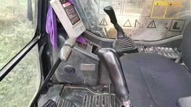 Buy Sany SY205C Used Excavator / 7 Buy Sany SY205C Used Excavator / 7
