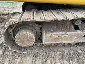 Buy Caterpillar 336E Used Excavator / 6 Buy Caterpillar 336E Used Excavator / 6