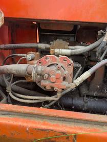 Buy Doosan DH150 Used Excavator / 4 Buy Doosan DH150 Used Excavator / 4