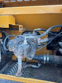 Buy Sany SY235C Used Excavator / 2 Buy Sany SY235C Used Excavator / 2