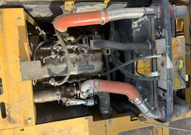 Buy XCMG XE150D Used Excavator / 7 Buy XCMG XE150D Used Excavator / 7