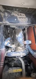 Buy Doosan DH220 Used Excavator / 5 Buy Doosan DH220 Used Excavator / 5