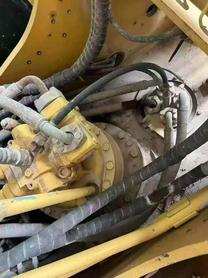 Buy Caterpillar 320D Used Excavator / 2 Buy Caterpillar 320D Used Excavator / 2