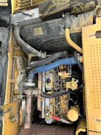 Buy Caterpillar 320D Used Excavator / 6 Buy Caterpillar 320D Used Excavator / 6