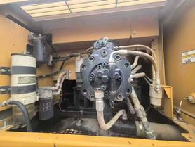 Buy Sany SY375H Used Excavator / 4 Buy Sany SY375H Used Excavator / 4
