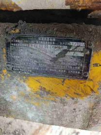 Buy Komatsu PC210-8 Used Excavator / 7 Buy Komatsu PC210-8 Used Excavator / 7