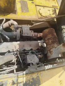 Buy Komatsu PC240-6 Used Excavator / 6 Buy Komatsu PC240-6 Used Excavator / 6