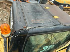 Buy Caterpillar 312D Used Excavator / 9 Buy Caterpillar 312D Used Excavator / 9