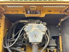 Buy Komatsu PC360-7 Used Excavator / 5 Buy Komatsu PC360-7 Used Excavator / 5