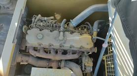 Buy Caterpillar 336E Used Excavator / 6 Buy Caterpillar 336E Used Excavator / 6