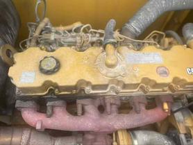 Buy Caterpillar 336E Used Excavator / 2 Buy Caterpillar 336E Used Excavator / 2