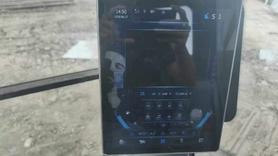 Buy Sany SY200C-S Used Excavator / 4 Buy Sany SY200C-S Used Excavator / 4