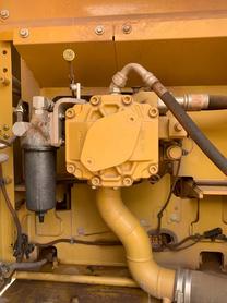 Buy Caterpillar 323 Used Excavator / 6 Buy Caterpillar 323 Used Excavator / 6