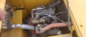 Buy Sany SY200C-S Used Excavator / 7 Buy Sany SY200C-S Used Excavator / 7