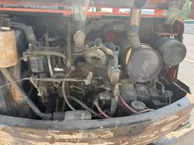 Buy Doosan DH55 Used Excavator / 4 Buy Doosan DH55 Used Excavator / 4