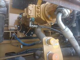 Buy Caterpillar 336E Used Excavator / 5 Buy Caterpillar 336E Used Excavator / 5