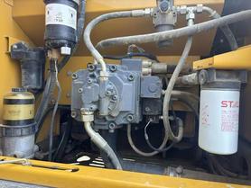 Buy XCMG XE200 Used Excavator / 5 Buy XCMG XE200 Used Excavator / 5