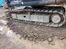 Buy Sany SY65C Used Excavator / 7 Buy Sany SY65C Used Excavator / 7