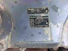 Buy Sany SY365C Used Excavator / 5 Buy Sany SY365C Used Excavator / 5