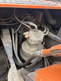 Buy Hitachi ZX300-5A Used Excavator / 4 Buy Hitachi ZX300-5A Used Excavator / 4