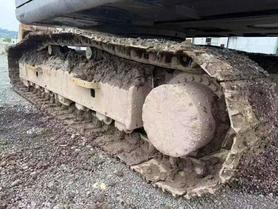 Buy Kobelco SK2008 Used Excavator / 8 Buy Kobelco SK2008 Used Excavator / 8