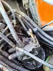 Buy Doosan DX150-9C Used Excavator / 3 Buy Doosan DX150-9C Used Excavator / 3