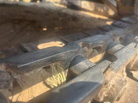 Buy Komatsu PC56-7 Used Excavator / 6 Buy Komatsu PC56-7 Used Excavator / 6