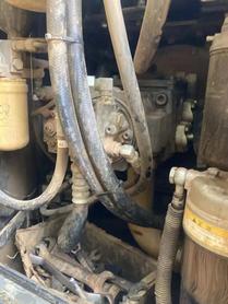 Buy Kato HD512-6 Used Excavator / 5 Buy Kato HD512-6 Used Excavator / 5
