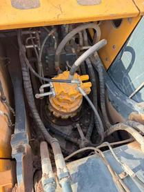 Buy Hyundai R215VS Used Excavator / 5 Buy Hyundai R215VS Used Excavator / 5