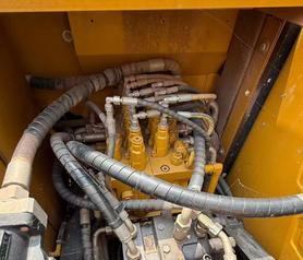 Buy Sany SY135 Used Excavator / 9 Buy Sany SY135 Used Excavator / 9