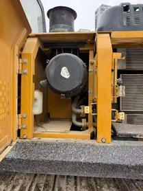 Buy Sany SY245H Used Excavator / 7 Buy Sany SY245H Used Excavator / 7