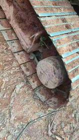 Buy XCMG XE60 Used Excavator / 6 Buy XCMG XE60 Used Excavator / 6