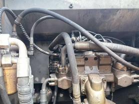 Buy Hitachi EX240-3 Used Excavator / 4 Buy Hitachi EX240-3 Used Excavator / 4