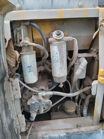 Buy XCMG XE75C Used Excavator / 2 Buy XCMG XE75C Used Excavator / 2