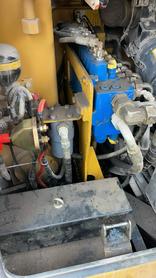 Buy Sany SY55 Used Excavator / 6 Buy Sany SY55 Used Excavator / 6