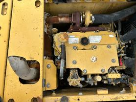 Buy Caterpillar 312D Used Excavator / 6 Buy Caterpillar 312D Used Excavator / 6