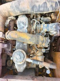 Buy Hyundai R110-7 Used Excavator / 4 Buy Hyundai R110-7 Used Excavator / 4