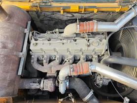 Buy Hyundai R335-7 Used Excavator / 7 Buy Hyundai R335-7 Used Excavator / 7
