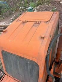 Buy Doosan DH225-9 Used Excavator / 9 Buy Doosan DH225-9 Used Excavator / 9
