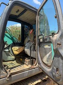 Buy Kobelco SK140 Used Excavator / 8 Buy Kobelco SK140 Used Excavator / 8