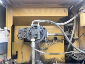 Buy Sany SY245H Used Excavator / 4 Buy Sany SY245H Used Excavator / 4