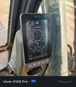 Buy XCMG XE215 Used Excavator / 4 Buy XCMG XE215 Used Excavator / 4