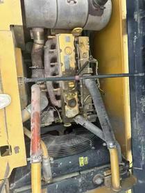 Buy Caterpillar 320D Used Excavator / 6 Buy Caterpillar 320D Used Excavator / 6
