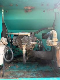 Buy Kobelco SK200 Used Excavator / 5 Buy Kobelco SK200 Used Excavator / 5