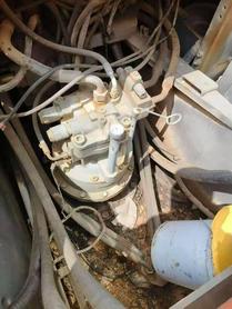 Buy Hitachi EX200-3 Used Excavator / 6 Buy Hitachi EX200-3 Used Excavator / 6