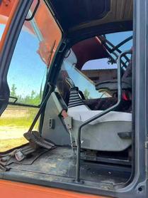 Buy Doosan DX260LC Used Excavator / 7 Buy Doosan DX260LC Used Excavator / 7