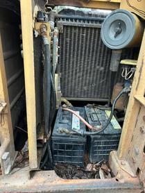 Buy Komatsu PC60-6 Used Excavator / 5 Buy Komatsu PC60-6 Used Excavator / 5