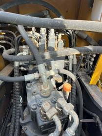 Buy XCMG XE150D Used Excavator / 9 Buy XCMG XE150D Used Excavator / 9