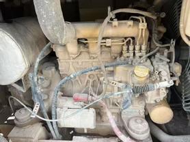 Buy Caterpillar 305.5 Used Excavator / 5 Buy Caterpillar 305.5 Used Excavator / 5