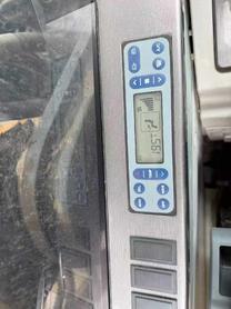 Buy XCMG XE270DK Used Excavator / 7 Buy XCMG XE270DK Used Excavator / 7